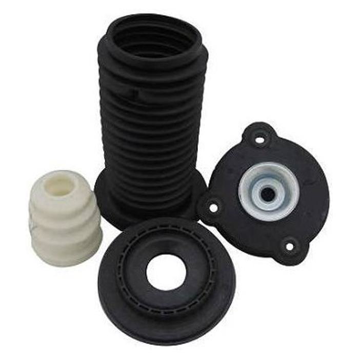 Kit do Amortecedor Dianteiro - Cobra Automotiva - FT106C / PRFT106C