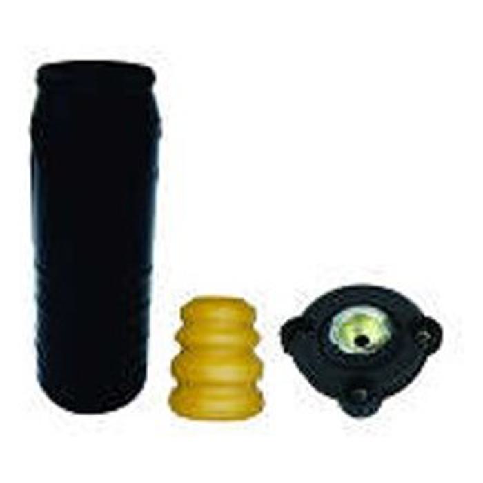 Kit do Amortecedor Dianteiro - Cobra Automotiva - FT144C