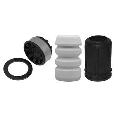 Kit do Amortecedor Dianteiro - Cobra Automotiva - FT146C / PRFT146C