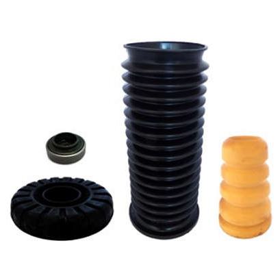 Kit do Amortecedor Dianteiro - Cobra Automotiva - GM323C / PRGM323C