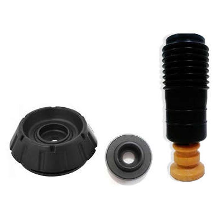 Kit do Amortecedor Dianteiro - Cobra Automotiva - NI712C / PRNI712C
