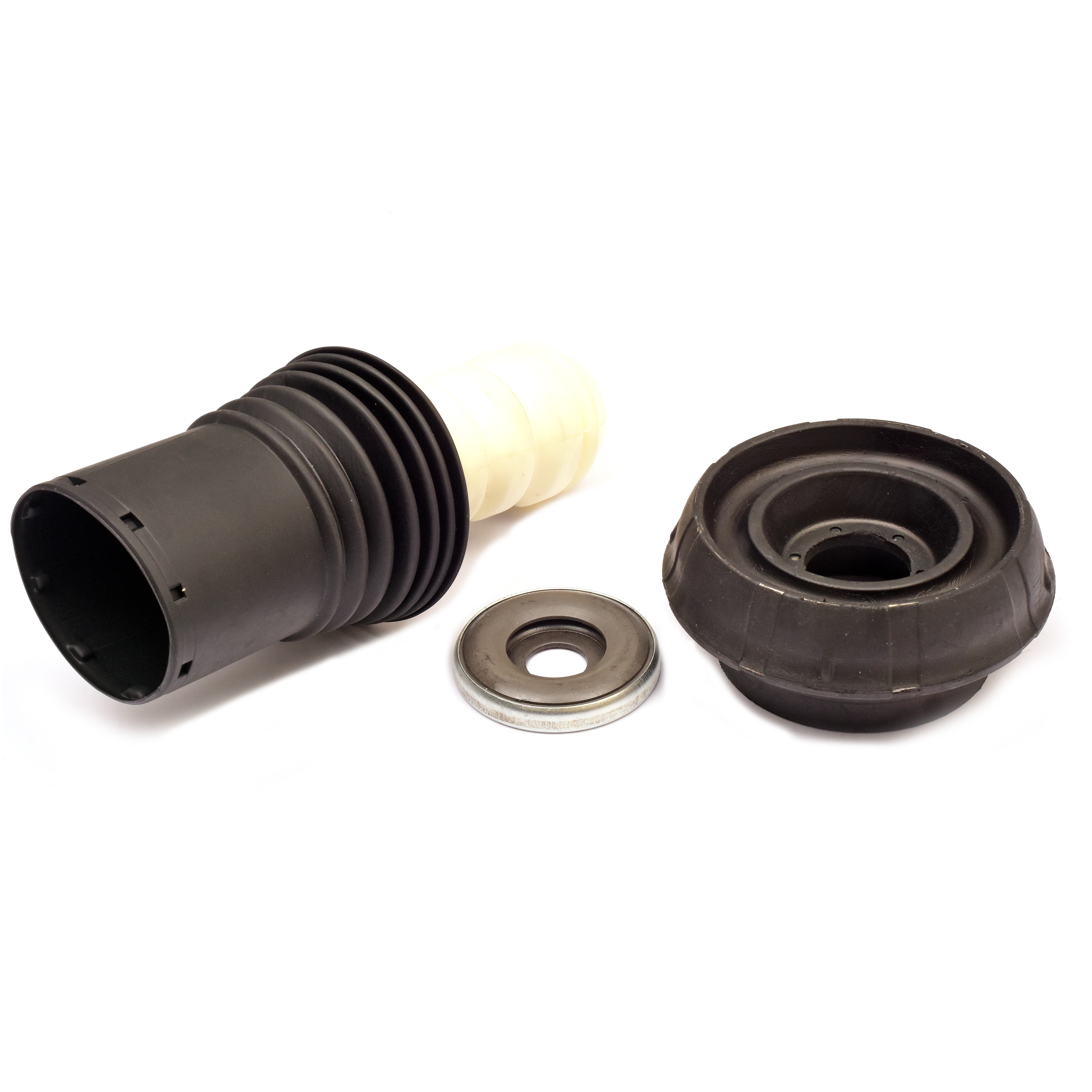 Kit do Amortecedor Dianteiro - Cobra Automotiva - RE647C / PRRE647C