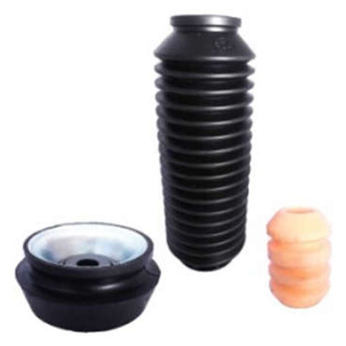 Kit do Amortecedor Dianteiro - Cobra Automotiva - VW402C