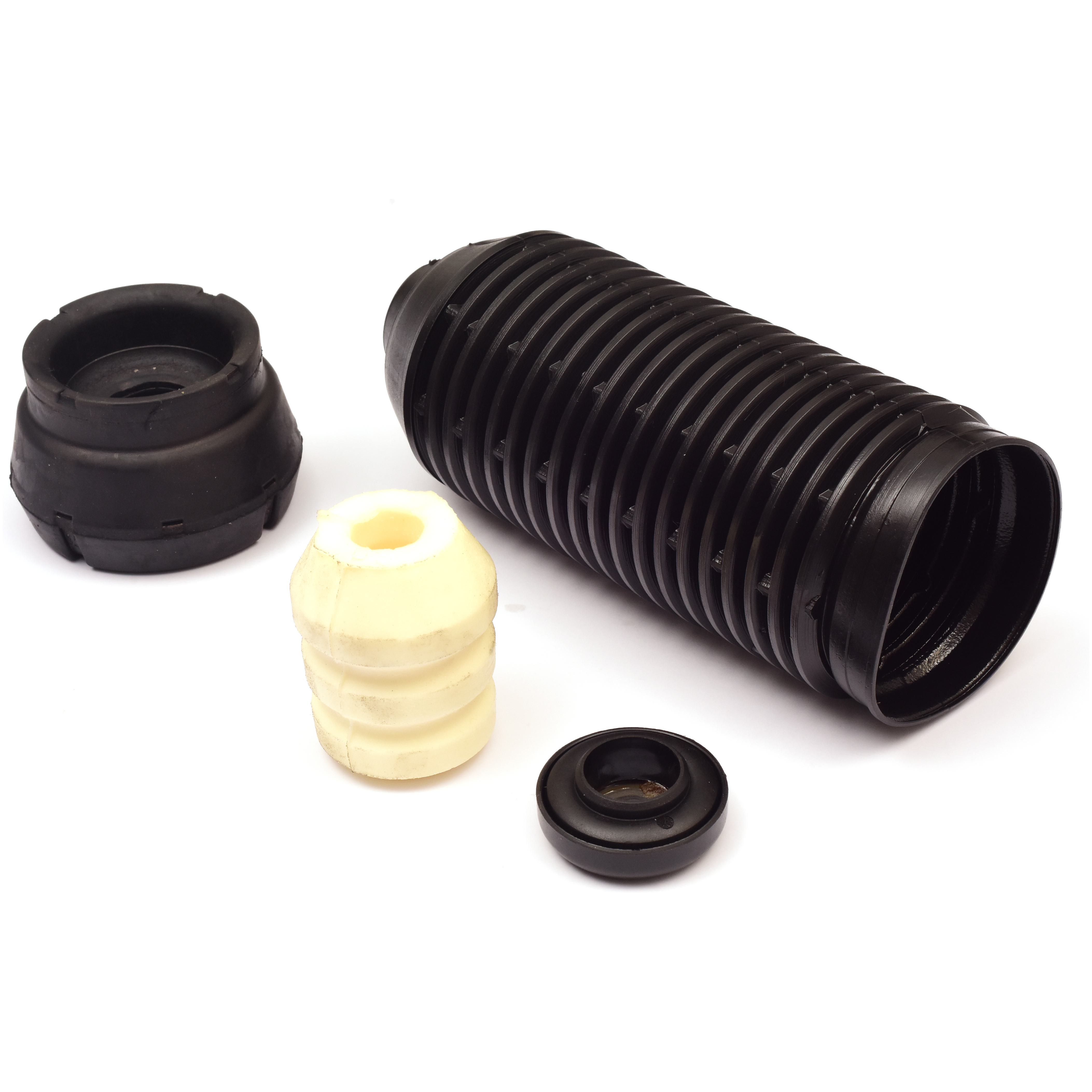 Kit do Amortecedor Dianteiro - Cobra Automotiva - VW421RC