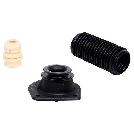 Kit do Amortecedor Dianteiro Direito - Cobra Automotiva - FT117DC / PRFT117DC