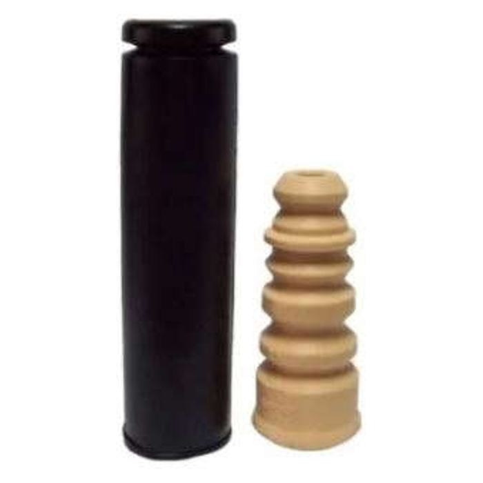 Kit do Amortecedor Traseiro - Cobra Automotiva - FO226P