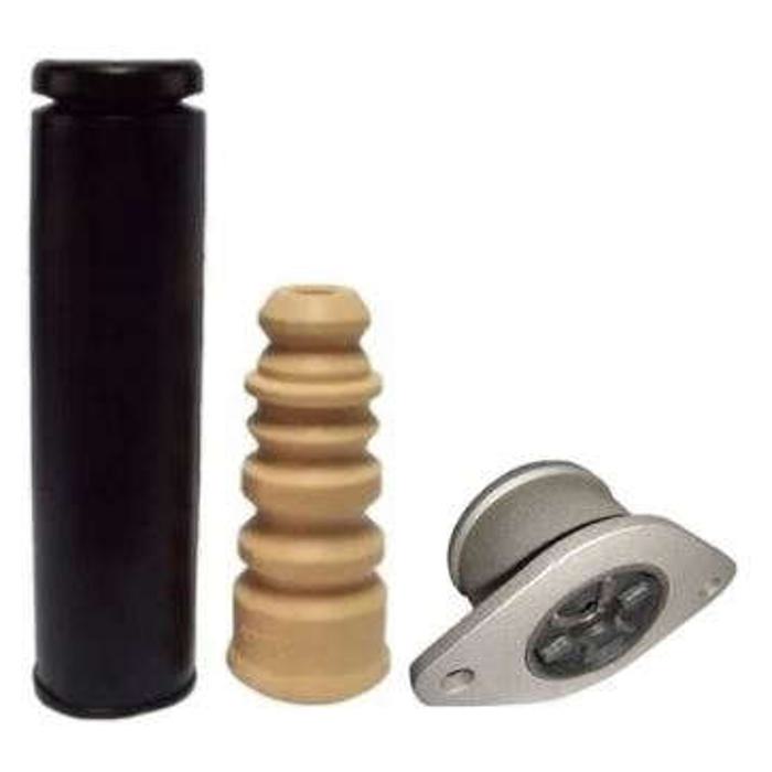 Kit do Amortecedor Traseiro - Cobra Automotiva - FO235C