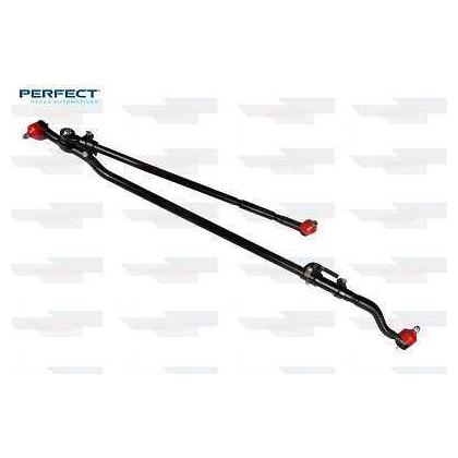 Kit Barra Direcao para Ford F-4000 - Perfect - KBR4000