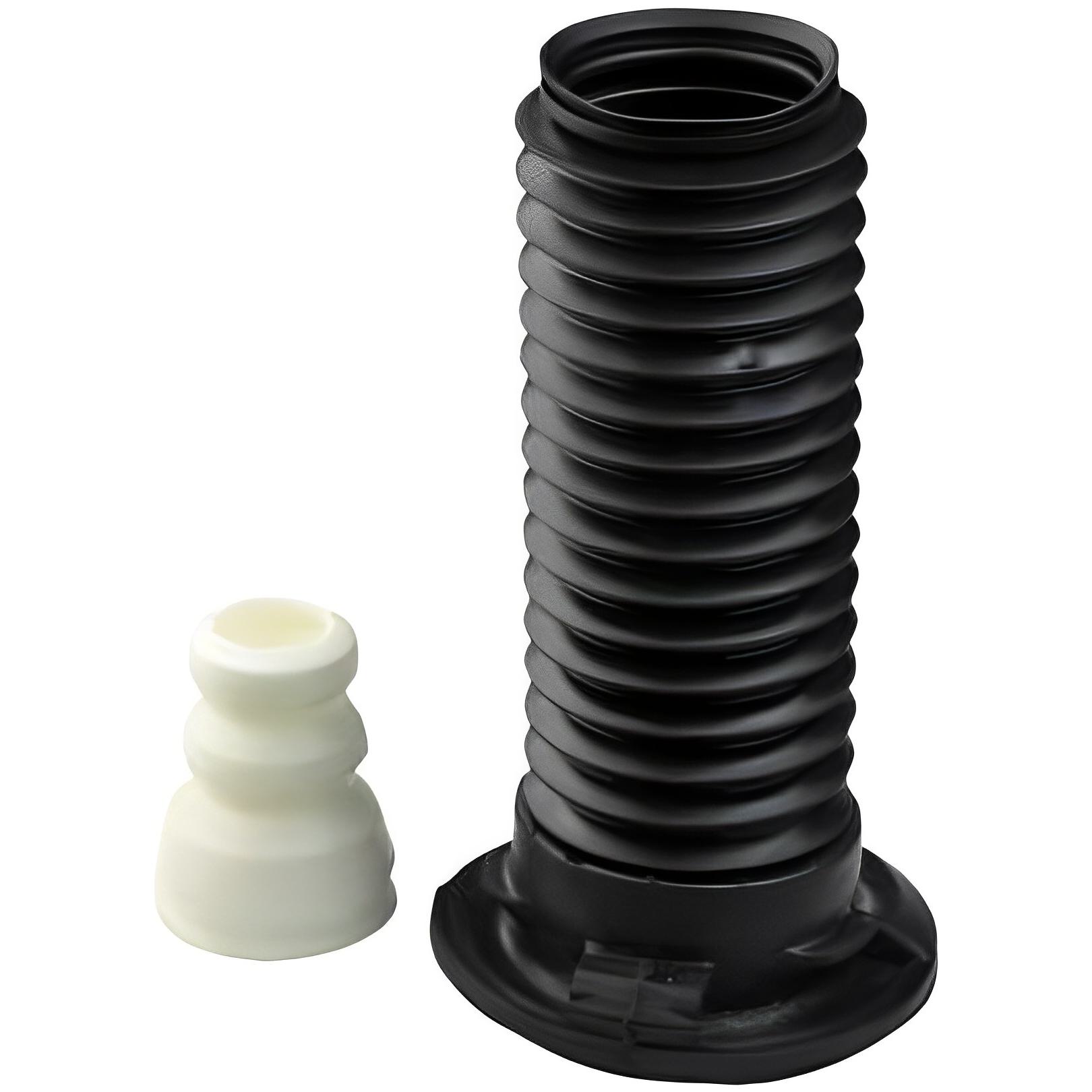 Kit Coifa Batente Dianteiro Direito para Honda Civic - KYB - SB0058