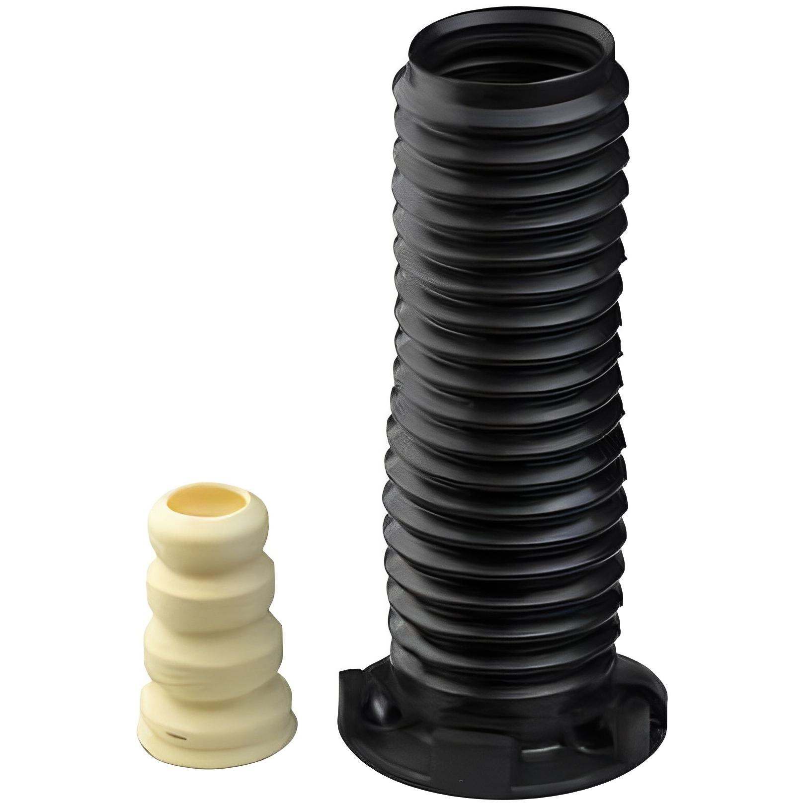 Kit Coifa Batente Dianteiro Direito para Honda CR-V - KYB - SB0120
