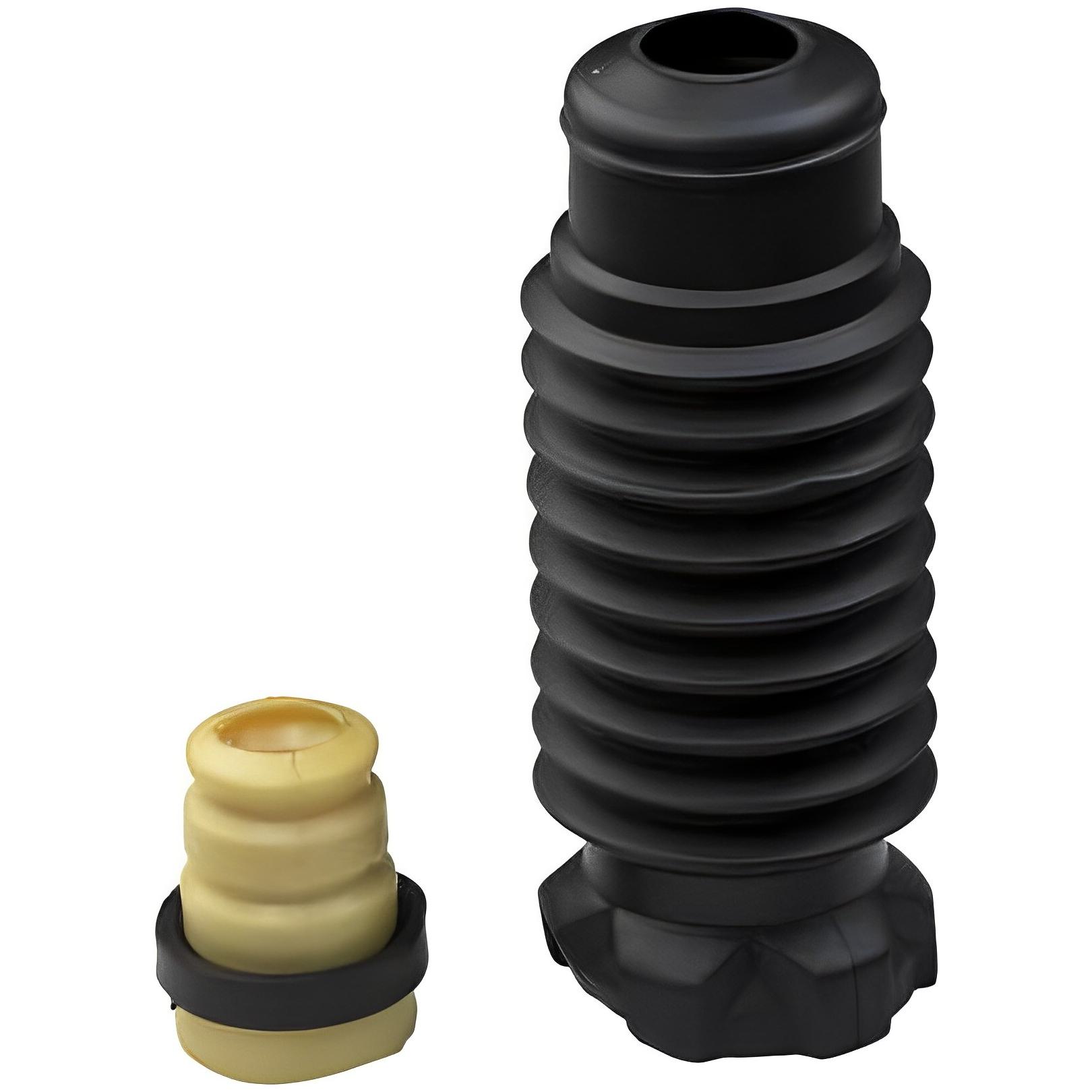 Kit Coifa Batente Dianteiro para Jeep Compass - KYB - SB0072