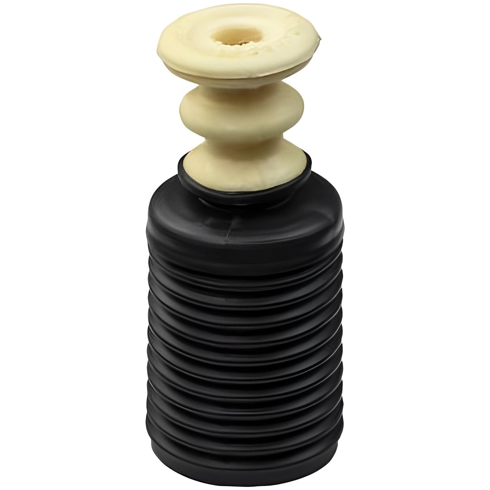 Kit Coifa Batente Dianteiro - KYB - SB0080