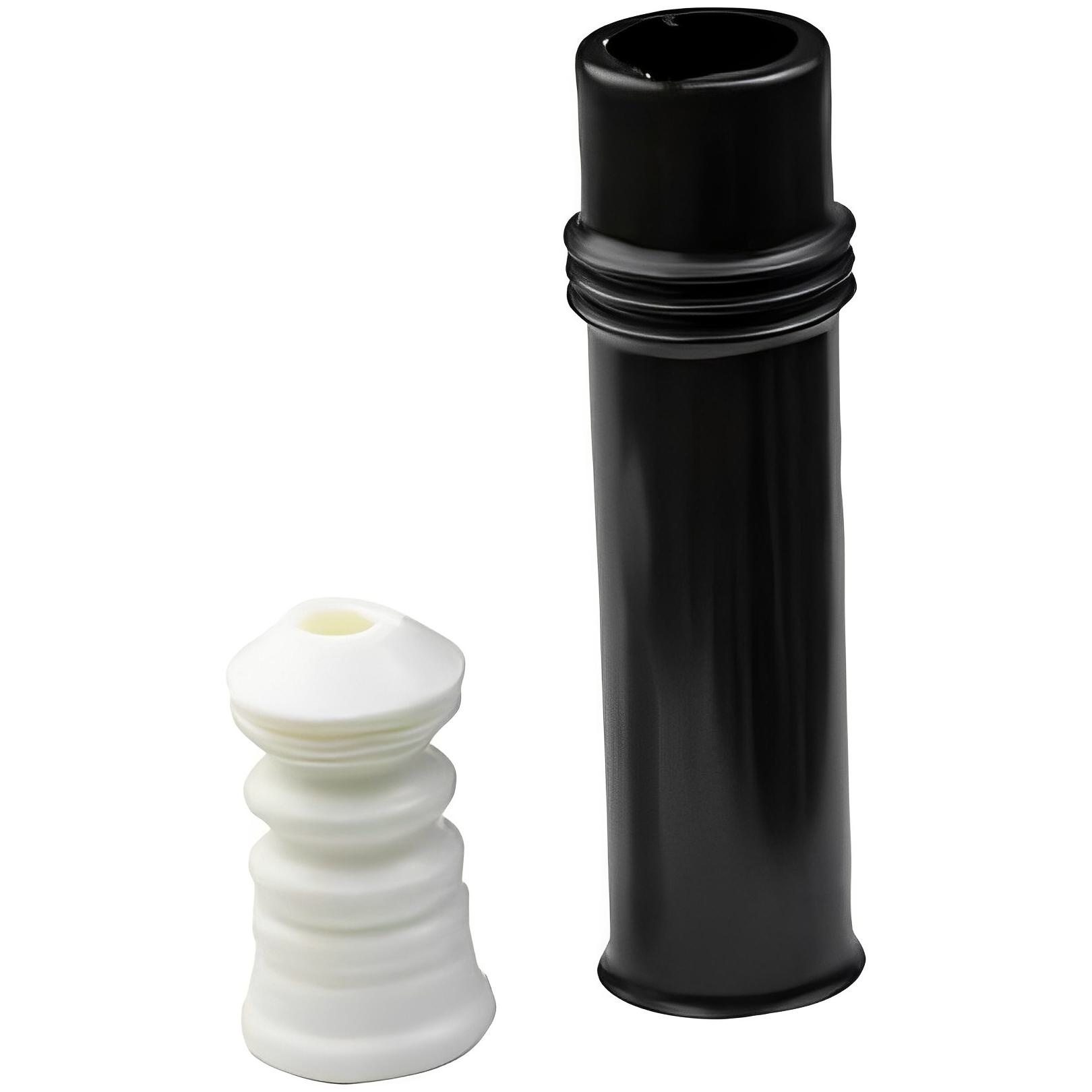 Kit Coifa Batente Traseiro - KYB - SB0007