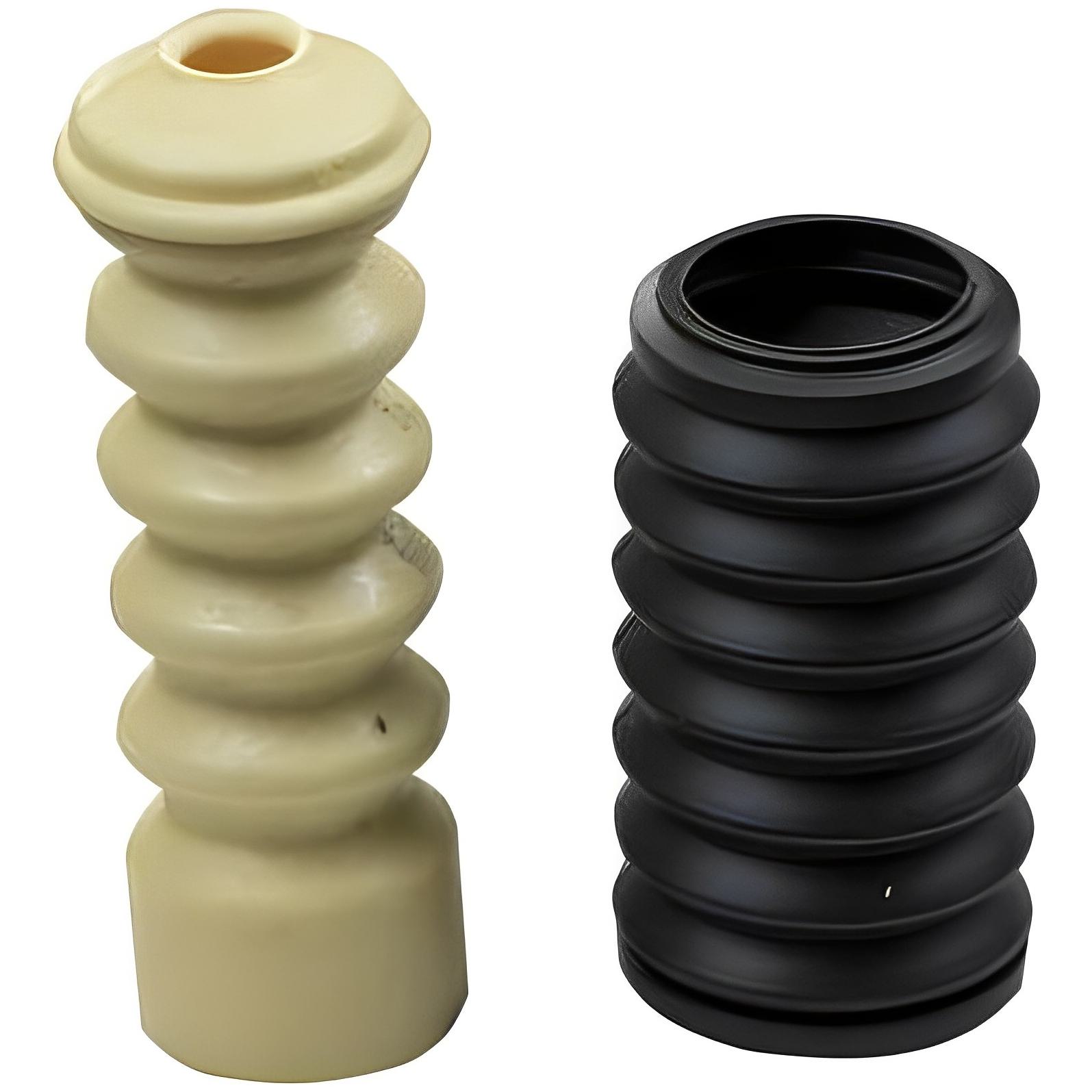 Kit Coifa Batente Traseiro - KYB - SB0039