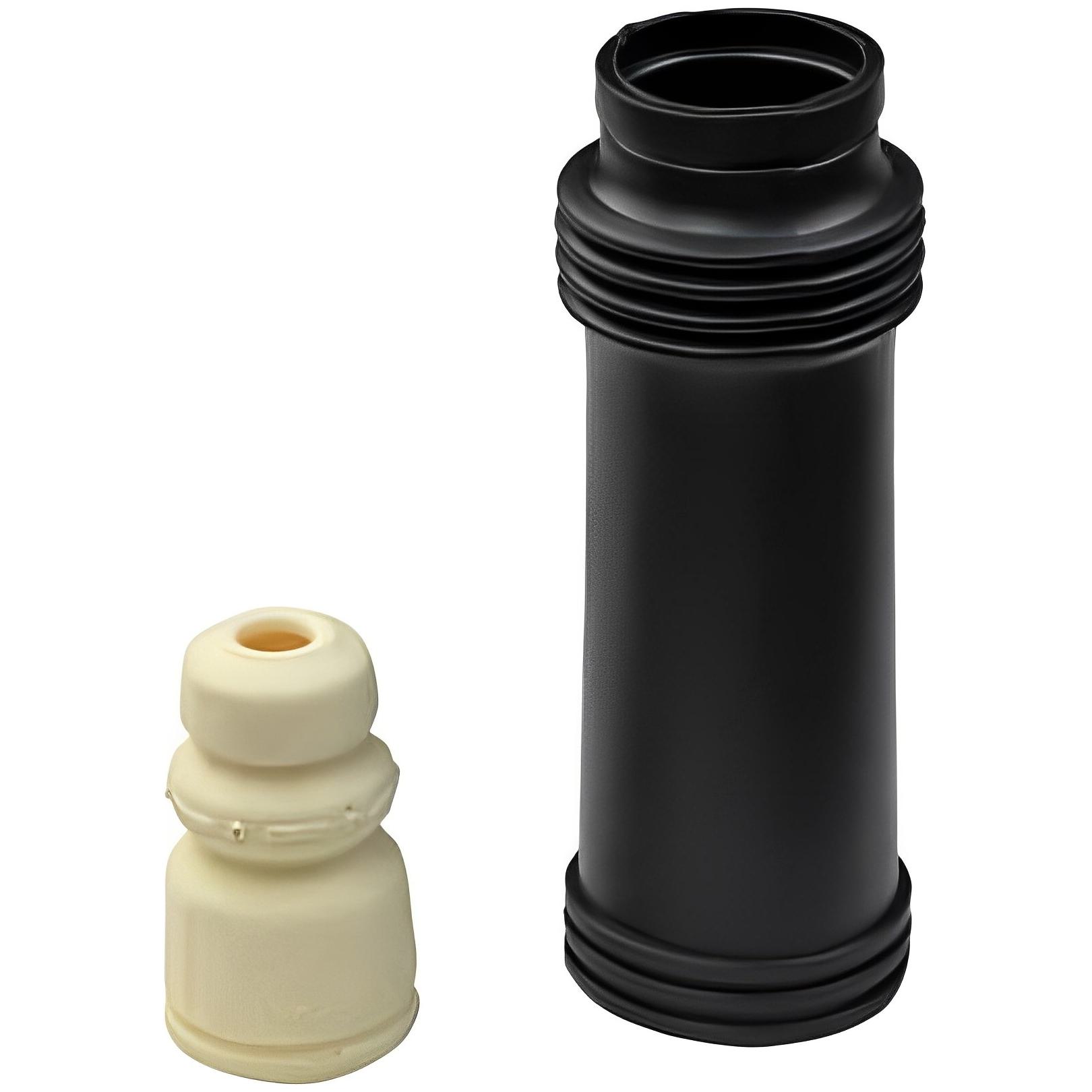 Kit Coifa Batente Traseiro para Hyundai Azera e Sonata - KYB - SB0060