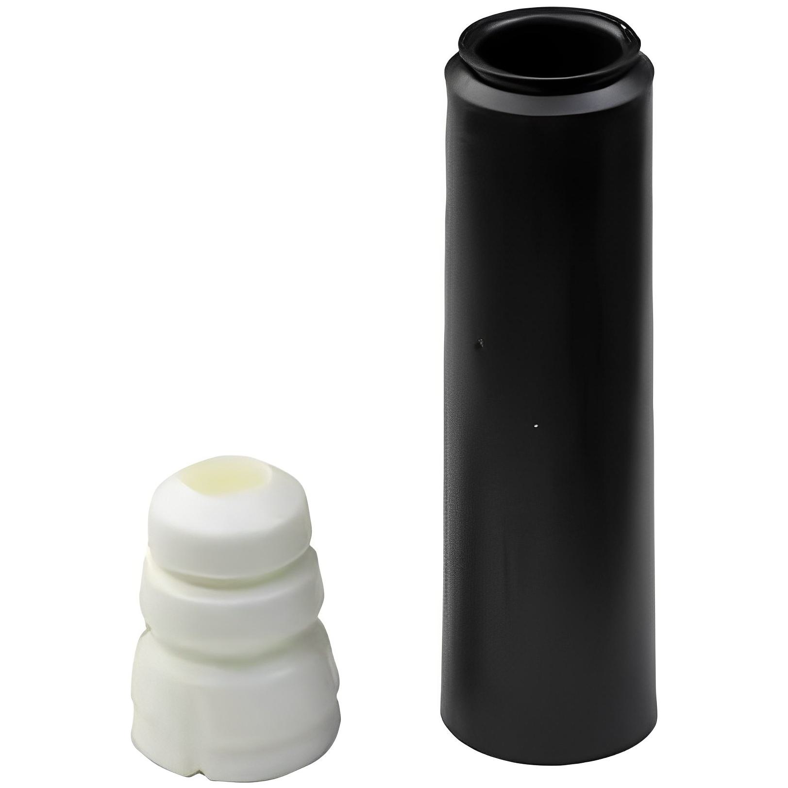 Kit Coifa Batente Traseiro - KYB - SB0066