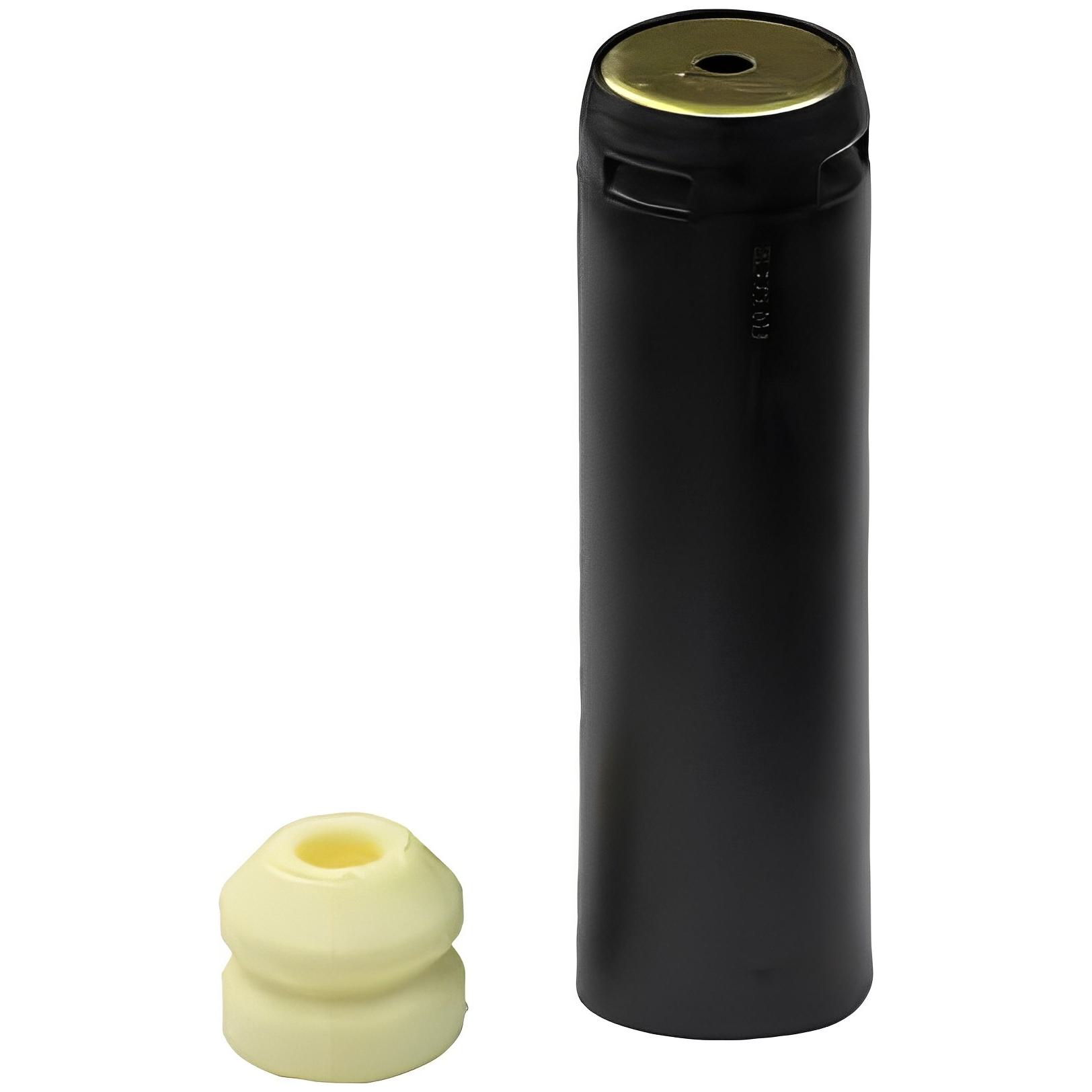 Kit Coifa Batente Traseiro para Chevrolet Agile - KYB - SB0123
