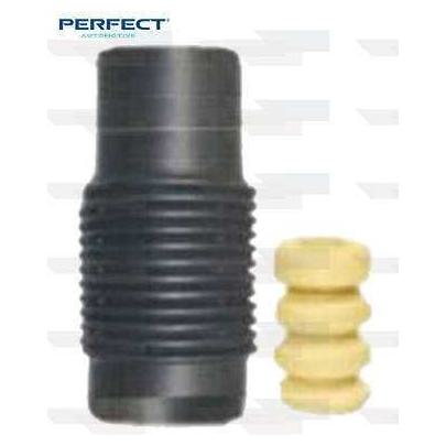 Kit de Amortecedor - Perfect - KAD3301
