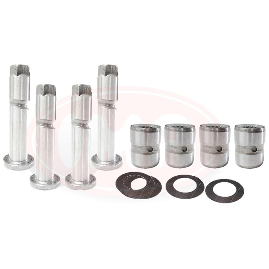 Kit de Embuchamento para Volkswagen Kombi - IMA - AL-498