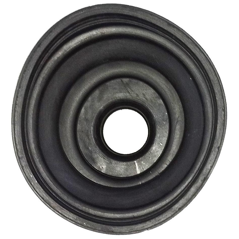 Kit de Reparo da Junta Homocinética Câmbio para Mitsubishi L200 e Pajero Dakar - Nakata - NKJ310D