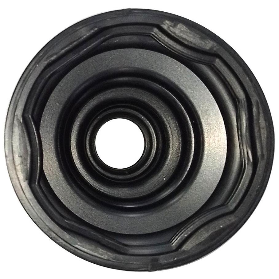 Kit de Reparo da Junta Homocinética Câmbio para Fiat Toro - Nakata - NKJ358D