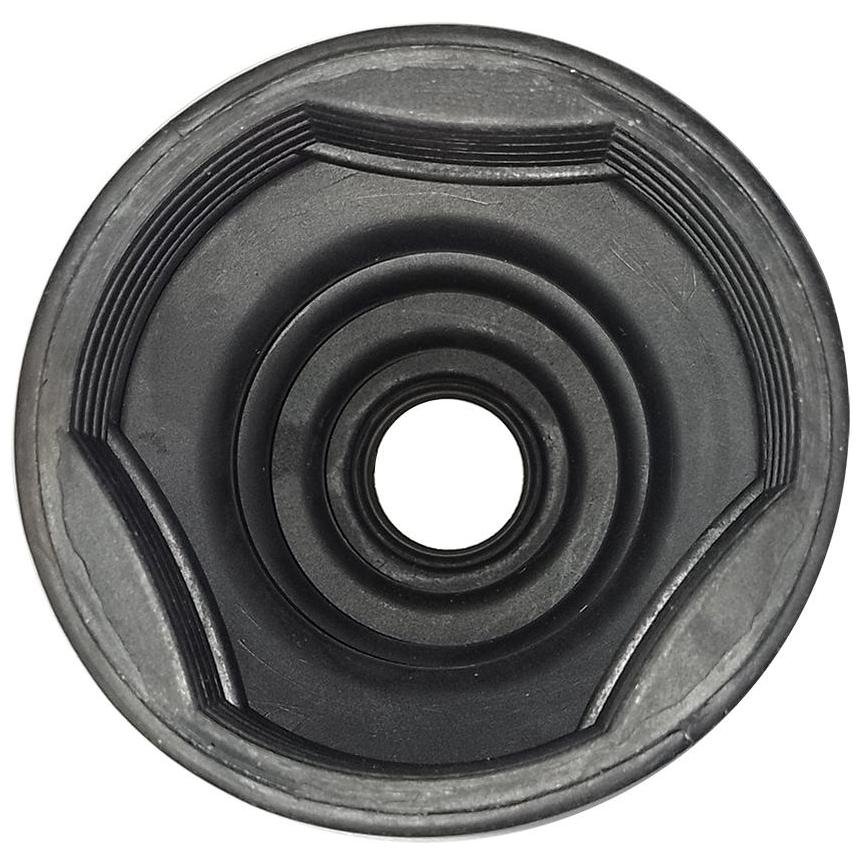 Kit de Reparo da Junta Homocinética para Hyundai Tucson - Nakata - NKJ183D