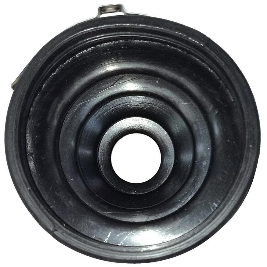 Kit de Reparo da Junta Homocinética para Hyundai Santa Fé e Veracruz - Nakata - NKJ185D