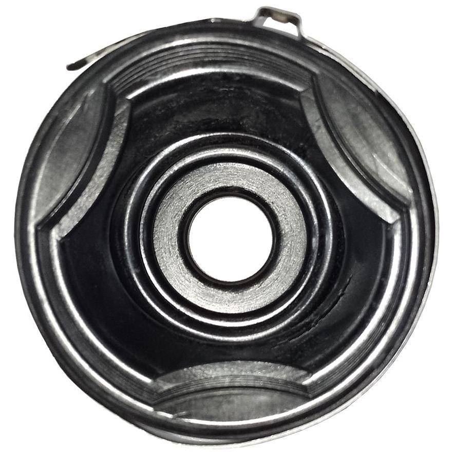 Kit de Reparo da Junta Homocinética para Toyota Corolla - Nakata - NKJ230D