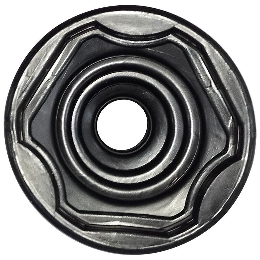 Kit de Reparo da Junta Homocinética para Toyota Hilux e Hilux Sw4 - Nakata - NKJ256D