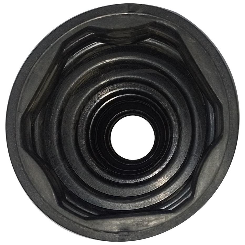 Kit de Reparo da Junta Homocinética para Volkswagen Bora - Nakata - NKJ261D