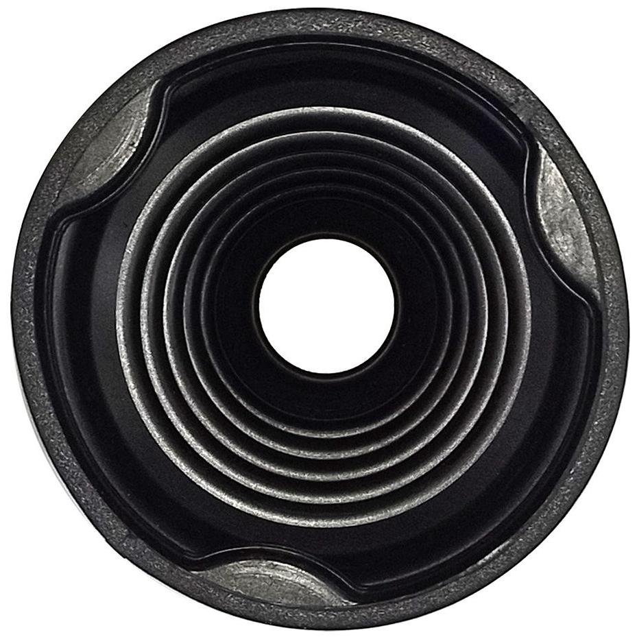 Kit de Reparo da Junta Homocinética para Renault Duster e Oroch - Nakata - NKJ283D