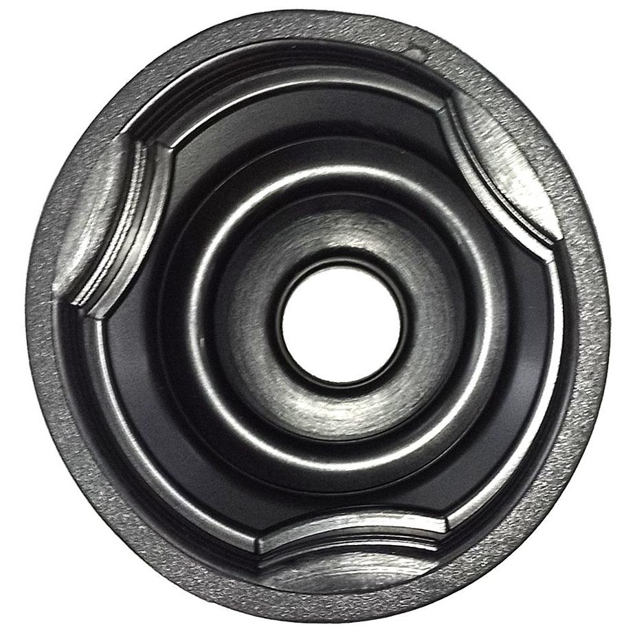 Kit de Reparo da Junta Homocinética para Hyundai I30 e I30 CW - Nakata - NKJ296D