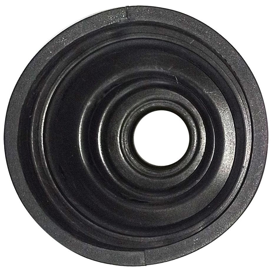 Kit de Reparo da Junta Homocinética para Hyundai Tucson e KIA Sportage - Nakata - NKJ309D