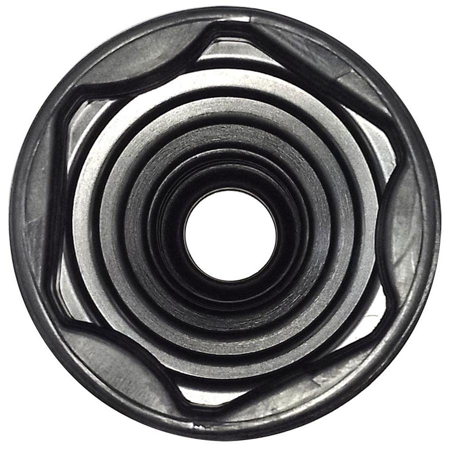 Kit de Reparo da Junta Homocinética para Fiat Toro e JEEP Renegade - Nakata - NKJ357D