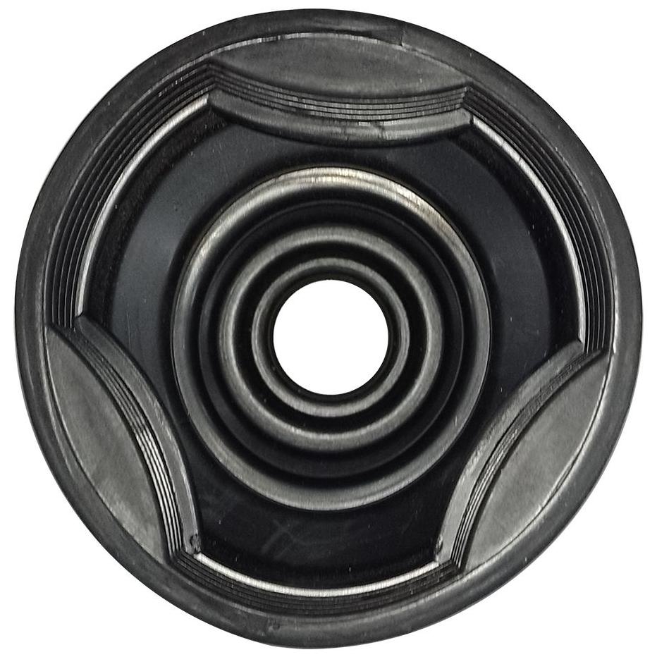 Kit de Reparo da Junta Homocinética para Toyota Corolla - Nakata - NKJ402D