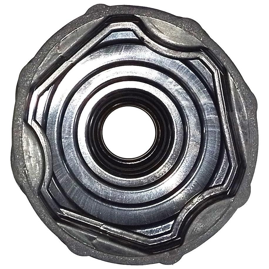 Kit de Reparo da Junta Homocinética para Ford Ranger - Nakata - NKJ444D