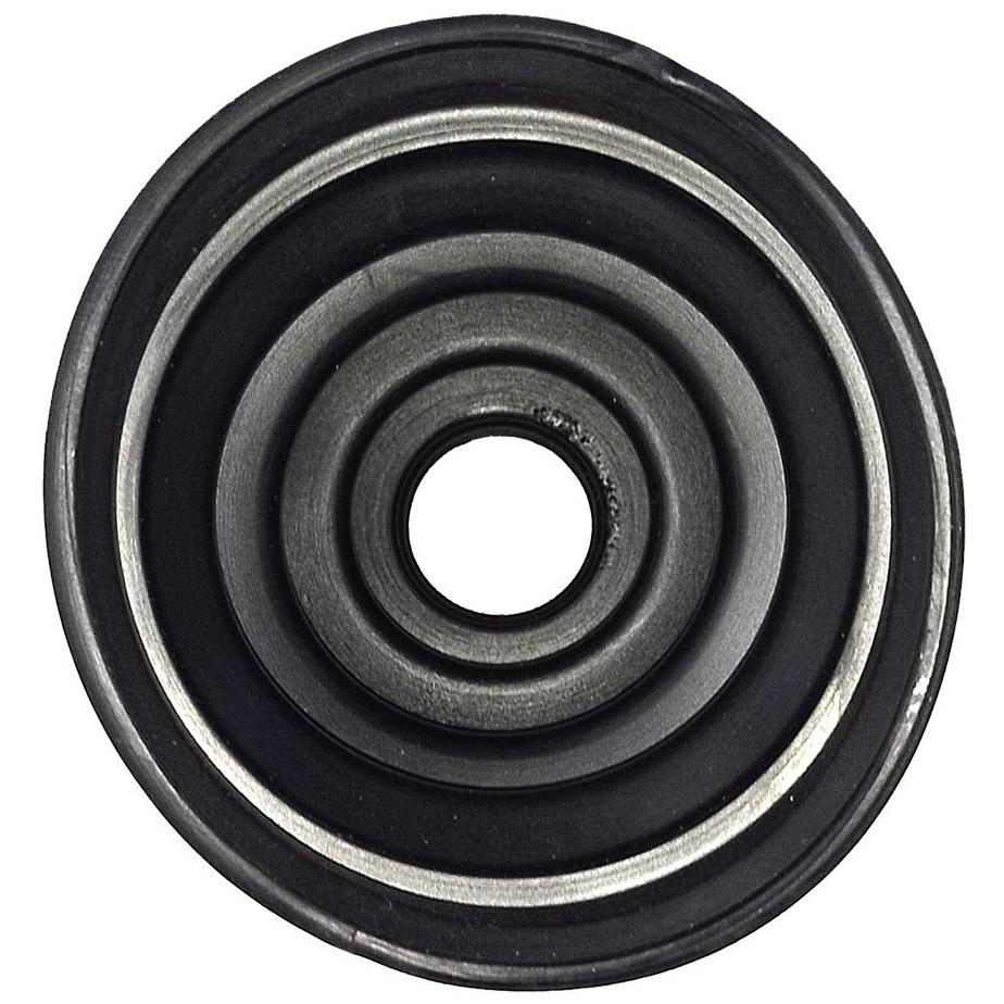Kit de Reparo da Junta Homocinética para Honda CR-V - Nakata - NKJ451D