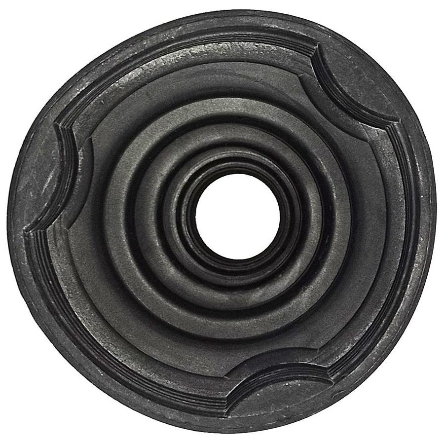 Kit de Reparo da Junta Homocinética para Renault Duster e Oroch - Nakata - NKJ521D