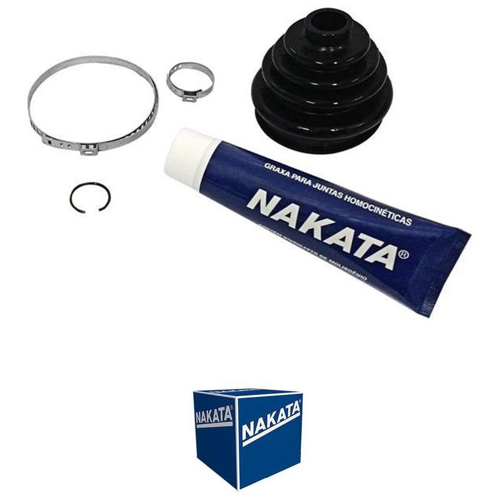 kit-de-reparo-da-junta-