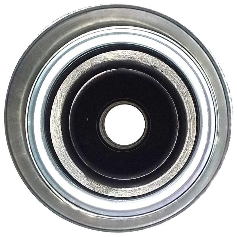 Kit de Reparo da Junta Homocinética para Renault Master - Nakata - NKJ895D