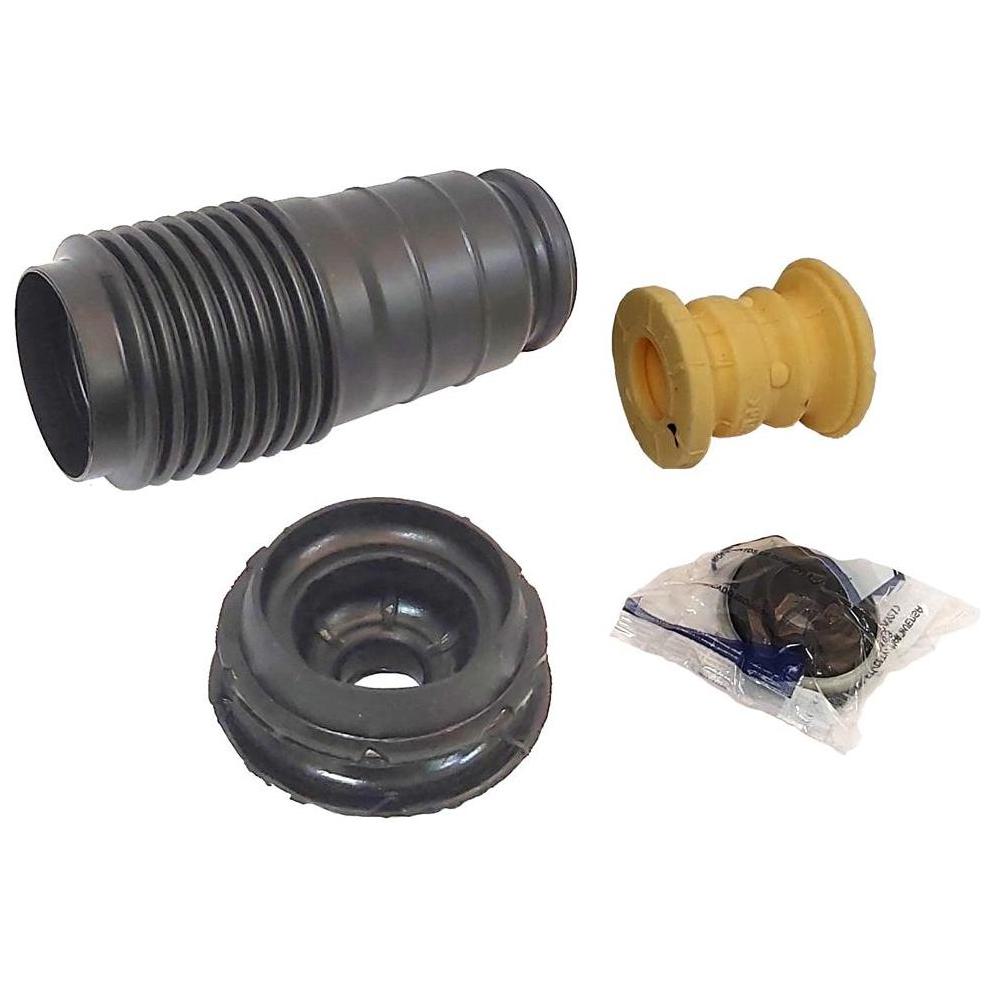 Kit de Reparo do Amortecedor Dianteiro - Nakata - NK0931