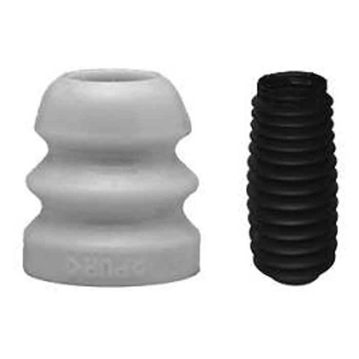 Kit do Amortecedor Dianteiro para Ford Focus e Focus Sedan - Monroe Axios - 044.1448