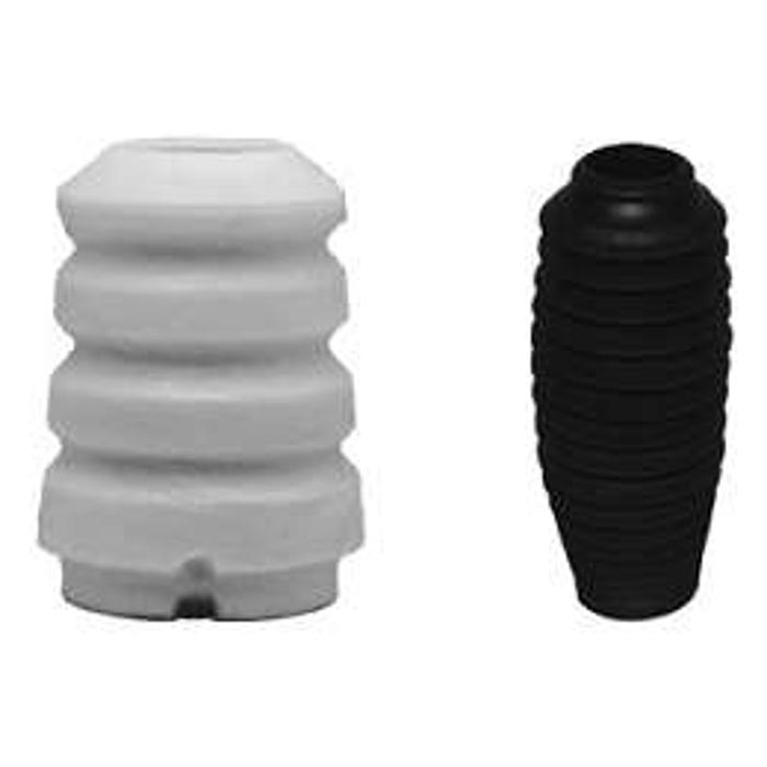 Kit do Amortecedor Dianteiro para Ford Ka - Monroe Axios - 044.1450