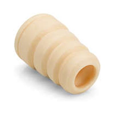 Kit do Amortecedor Dianteiro para KIA Soul - Monroe Axios - 044.2496