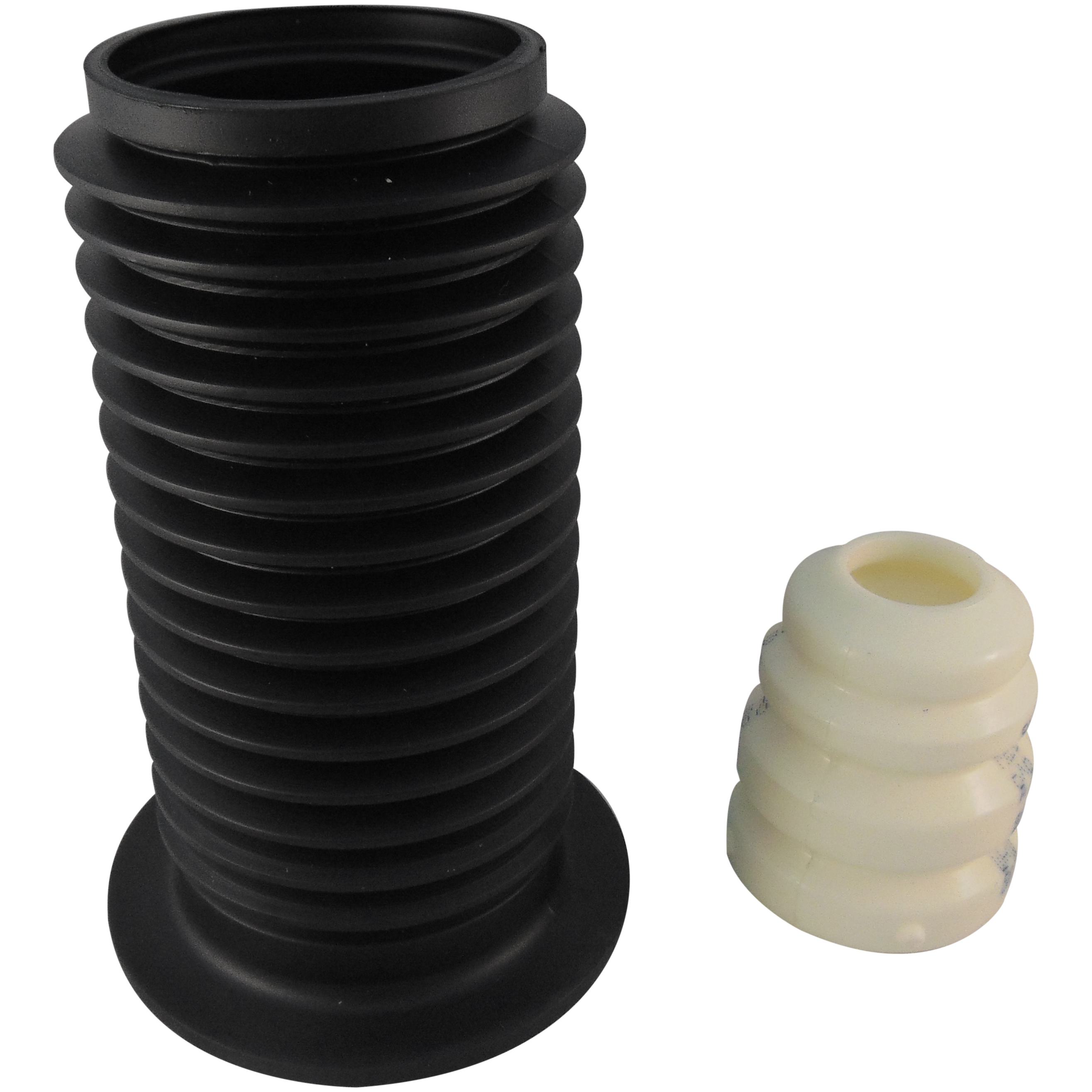 Kit do Amortecedor Dianteiro para Fiat Linea - Monroe Axios - 044.2622