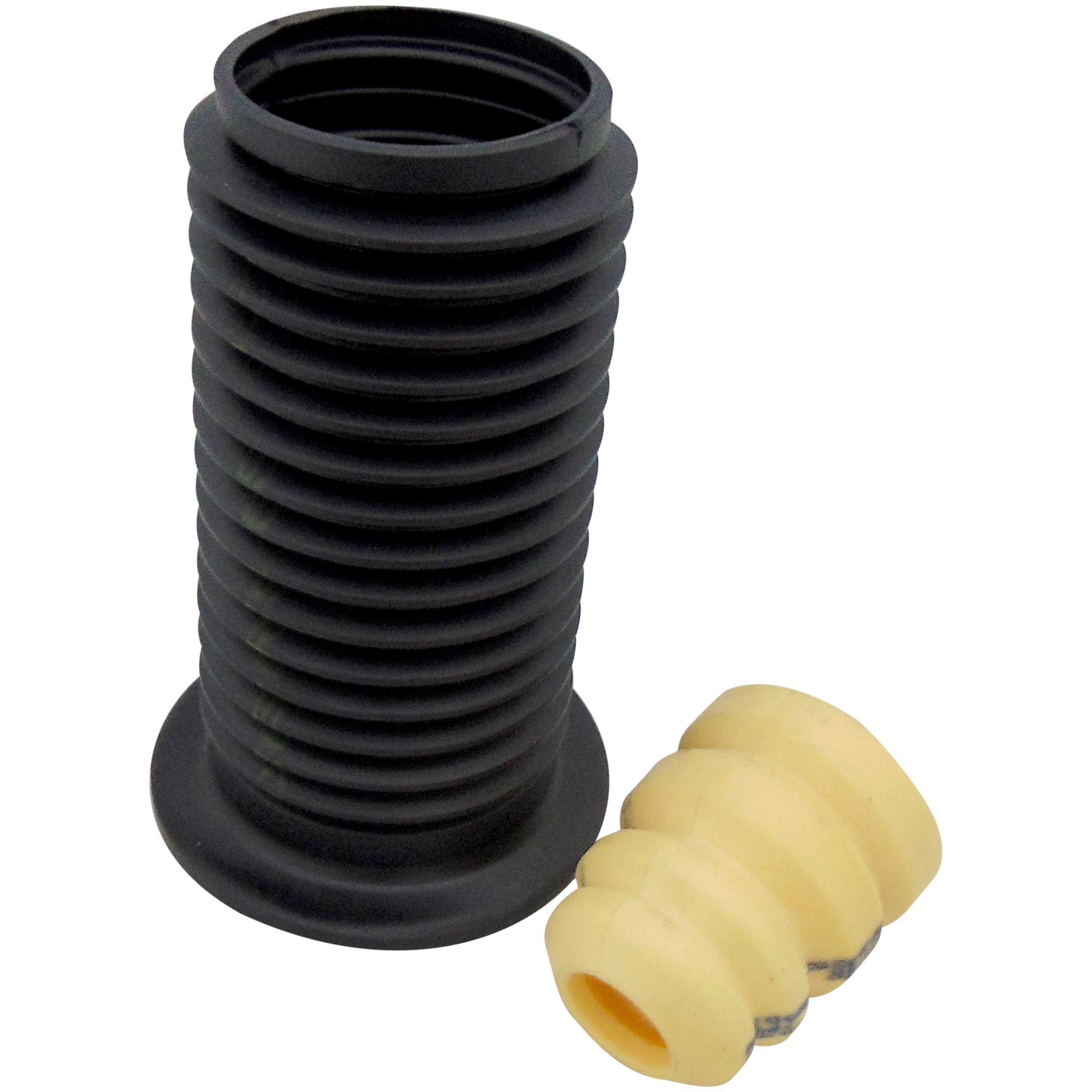 Kit do Amortecedor Dianteiro para Fiat Linea - Monroe Axios - 044.2625