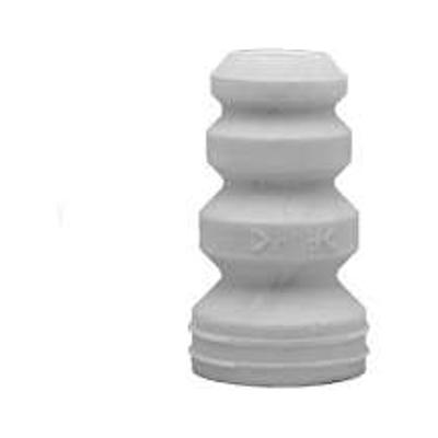 Kit do Amortecedor Traseiro para Honda Civic - Monroe Axios - 044.1471