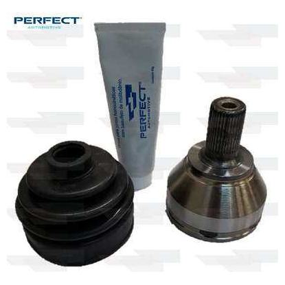 Kit Junta Homocinetica - Perfect - KJH0202