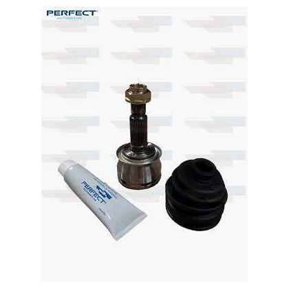 Kit Junta Homocinetica - Perfect - KJH0365