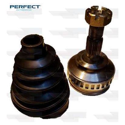 Kit Junta Homocinetica para Citroen Xsara Picasso - Perfect - KJH0920